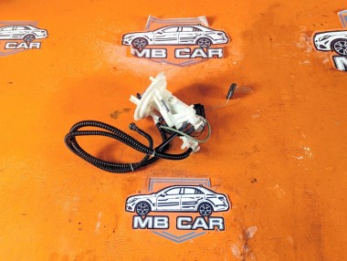 Датчик уровня топлива MERCEDES-BENZ C-класс W204/S204 (2006 - 2011) &mdash; Разборка Мерседес
