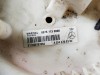 Датчик уровня топлива MERCEDES-BENZ C-класс W204/S204 (2006 - 2011) фото 7 &mdash; Разборка Мерседес