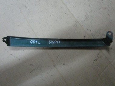 Ресницы фар MERCEDES-BENZ Sprinter W901-905 (1995 - 2006) — Разборка Мерседес