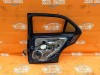 Дверь задняя правая MERCEDES-BENZ E-класс W212/S212/C207/A207 (2009 - 2013) фото 9 — Разборка Мерседес
