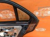 Дверь задняя правая MERCEDES-BENZ E-класс W212/S212/C207/A207 (2009 - 2013) фото 12 — Разборка Мерседес