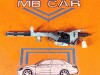 Подаватель ремня MERCEDES-BENZ CLK-класс C209/A209 (2002 - 2005) CLK 270 CDI 2.7 AT (170 л.с.) фото 2 &mdash; Разборка Мерседес