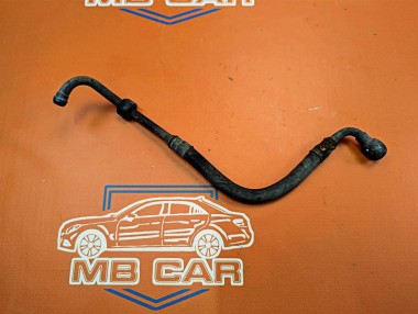 Трубка АКПП MERCEDES-BENZ S-класс W140 (1991 - 1998) — Разборка Мерседес