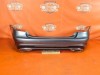 Бампер задний MERCEDES-BENZ E-класс AMG W212/S212/C207/A207 рестайлинг (2013 - 2016) фото 1 &mdash; Разборка Мерседес