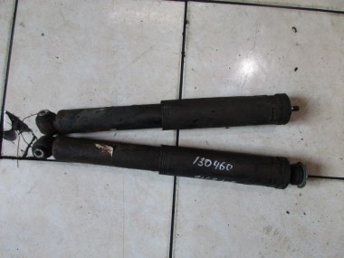 Амортизатор задний MERCEDES-BENZ E-класс W211/S211 рестайлинг (2006 - 2009) — Разборка Мерседес