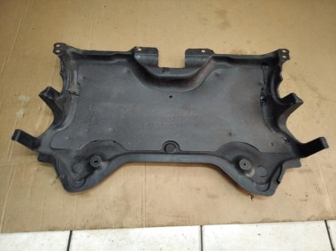 Защита двигателя MERCEDES-BENZ CLS-класс C218/X218 (2010 - 2014) — Разборка Мерседес