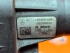 Сервопривод заслонок MERCEDES-BENZ C-класс W204/S204 (2006 - 2011) фото 5 — Разборка Мерседес