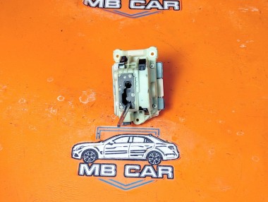 Кулиса АКПП MERCEDES-BENZ E-класс AMG W211/S211 (2002 - 2006) &mdash; Разборка Мерседес