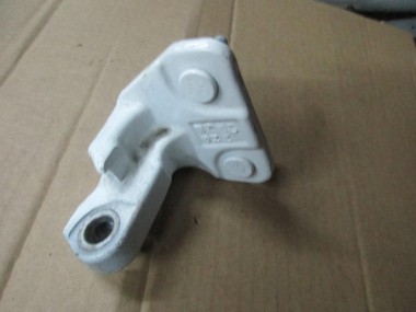 Петля двери MERCEDES-BENZ C-класс W205/S205/C205/A205 (2014 - 2018) — Разборка Мерседес