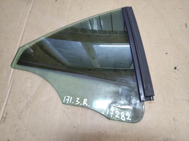 Стекло заднее правое MERCEDES-BENZ SLK-класс R171 (2004 - 2008) — Разборка Мерседес