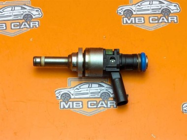 Форсунка БЕНЗИН MERCEDES-BENZ C-класс W204/S204 (2006 - 2011) — Разборка Мерседес