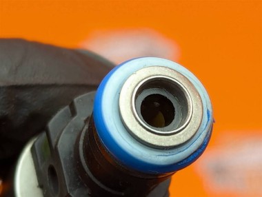 Форсунка БЕНЗИН MERCEDES-BENZ C-класс W204/S204 (2006 - 2011) — Разборка Мерседес