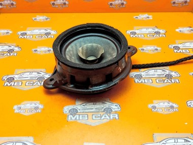 Динамик MERCEDES-BENZ A-класс W168 рестайлинг (2001 - 2004) — Разборка Мерседес