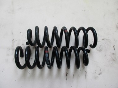 Пружина задняя MERCEDES-BENZ C-класс W205/S205/C205/A205 (2014 - 2018) — Разборка Мерседес