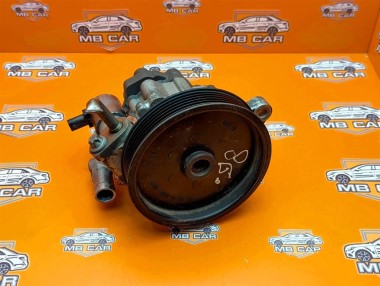 ГУР MERCEDES-BENZ C-класс W204/S204 (2006 - 2011) — Разборка Мерседес