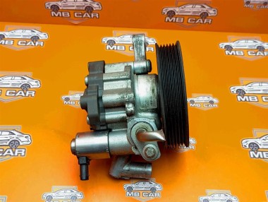 ГУР MERCEDES-BENZ C-класс W204/S204 (2006 - 2011) — Разборка Мерседес