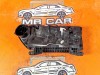 Корпус воздушного фильтра MERCEDES-BENZ C-класс W204/S204/С204 рестайлинг (2011 - 2015) фото 3 &mdash; Разборка Мерседес