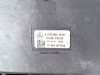 Корпус воздушного фильтра MERCEDES-BENZ C-класс W204/S204/С204 рестайлинг (2011 - 2015) фото 6 &mdash; Разборка Мерседес