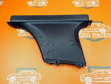 Накладка средней стойки MERCEDES-BENZ A-класс W177 (2018 - 2023) — Разборка Мерседес