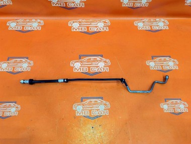 Трубка АКПП MERCEDES-BENZ C-класс W204/S204 (2006 - 2011) — Разборка Мерседес