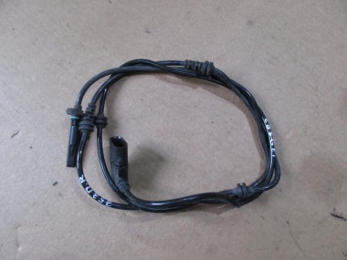 Датчик ABS MERCEDES-BENZ GLC-класс X253 (2015 - 2019) — Разборка Мерседес