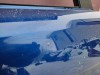 Дверь задняя правая MERCEDES-BENZ GLS-class w166 фото 3 — Разборка Мерседес