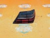 Фонарь задний правый MERCEDES-BENZ E-класс W124/S124/C124/A124 (1984 - 1997) фото 1 — Разборка Мерседес