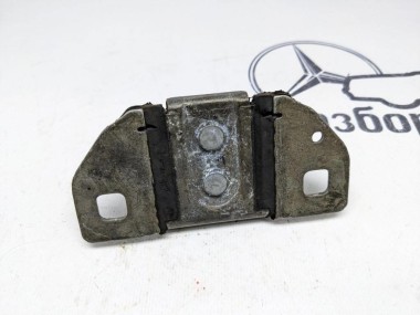 Ответная часть замка багажника MERCEDES-BENZ GLS-класс X166 (2015 - 2019) — Разборка Мерседес