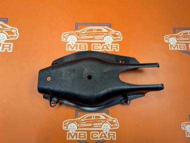 Кожух заднего рычага (лодки) MERCEDES-BENZ E-класс W212/S212/C207/A207 рестайлинг (2013 - 2016) — Разборка Мерседес