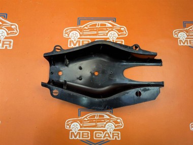 Кожух заднего рычага (лодки) MERCEDES-BENZ E-класс W212/S212/C207/A207 рестайлинг (2013 - 2016) — Разборка Мерседес