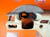 Торпеда MERCEDES-BENZ R-класс W251 (2005 - 2007) фото 2 &mdash; Разборка Мерседес