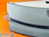 Торпеда MERCEDES-BENZ R-класс W251 (2005 - 2007) фото 8 &mdash; Разборка Мерседес