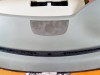 Торпеда MERCEDES-BENZ R-класс W251 (2005 - 2007) фото 9 &mdash; Разборка Мерседес