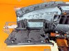 Торпеда MERCEDES-BENZ R-класс W251 (2005 - 2007) фото 12 &mdash; Разборка Мерседес