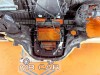 Торпеда MERCEDES-BENZ R-класс W251 (2005 - 2007) фото 14 &mdash; Разборка Мерседес