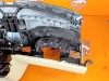 Торпеда MERCEDES-BENZ R-класс W251 (2005 - 2007) фото 15 &mdash; Разборка Мерседес