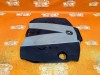 Крышка двигателя декоративная MERCEDES-BENZ CLS-класс C218/X218 (2010 - 2014) фото 3 — Разборка Мерседес