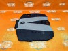 Крышка двигателя декоративная MERCEDES-BENZ CLS-класс C218/X218 (2010 - 2014) фото 5 — Разборка Мерседес