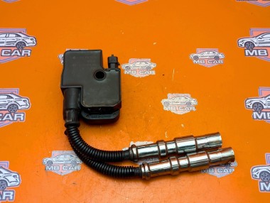 Катушка зажигания MERCEDES-BENZ R-класс W251 (2005 - 2007) — Разборка Мерседес