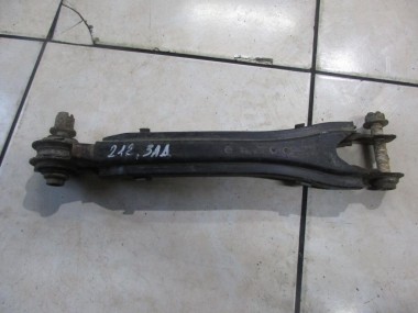 Рычаг задний MERCEDES-BENZ E-класс W212/S212/C207/A207 (2009 - 2013) — Разборка Мерседес