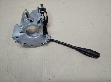 Переключатель круиз контроля MERCEDES-BENZ E-класс W211/S211 рестайлинг (2006 - 2009) — Разборка Мерседес