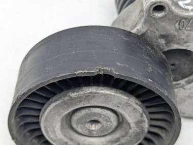 Натяжитель ремня MERCEDES-BENZ E-класс W212/S212/C207/A207 рестайлинг (2013 - 2016) — Разборка Мерседес