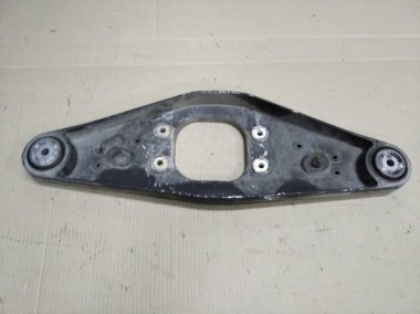 Кронштейн редуктора MERCEDES-BENZ E-класс W211/S211 (2002 - 2006) — Разборка Мерседес