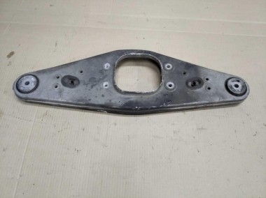 Кронштейн редуктора MERCEDES-BENZ E-класс W211/S211 (2002 - 2006) — Разборка Мерседес