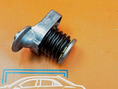 Натяжитель ремня MERCEDES-BENZ C-класс W204/S204/С204 рестайлинг (2011 - 2015) — Разборка Мерседес