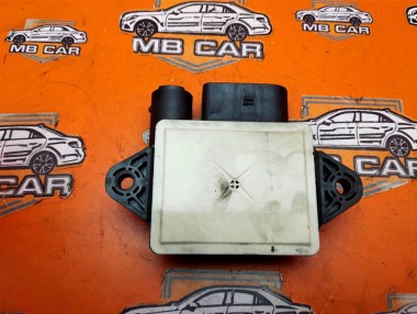 Реле свечей накала MERCEDES-BENZ S-класс W222/C217/A217 (2013 - 2017) — Разборка Мерседес