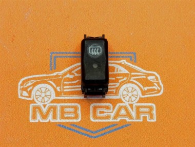 Кнопка MERCEDES-BENZ SL-класс R129 (1989 - 1995) — Разборка Мерседес