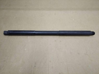 Амортизатор крышки багажника MERCEDES-BENZ GLE-класс AMG W166 (2015 - 2019) — Разборка Мерседес