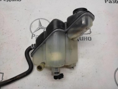Бачок расширительный MERCEDES-BENZ VANEO W414 (2001 - 2005) — Разборка Мерседес
