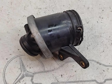 Демпфер турбины MERCEDES-BENZ C-класс W203/S203/CL203 (2000 - 2004) — Разборка Мерседес